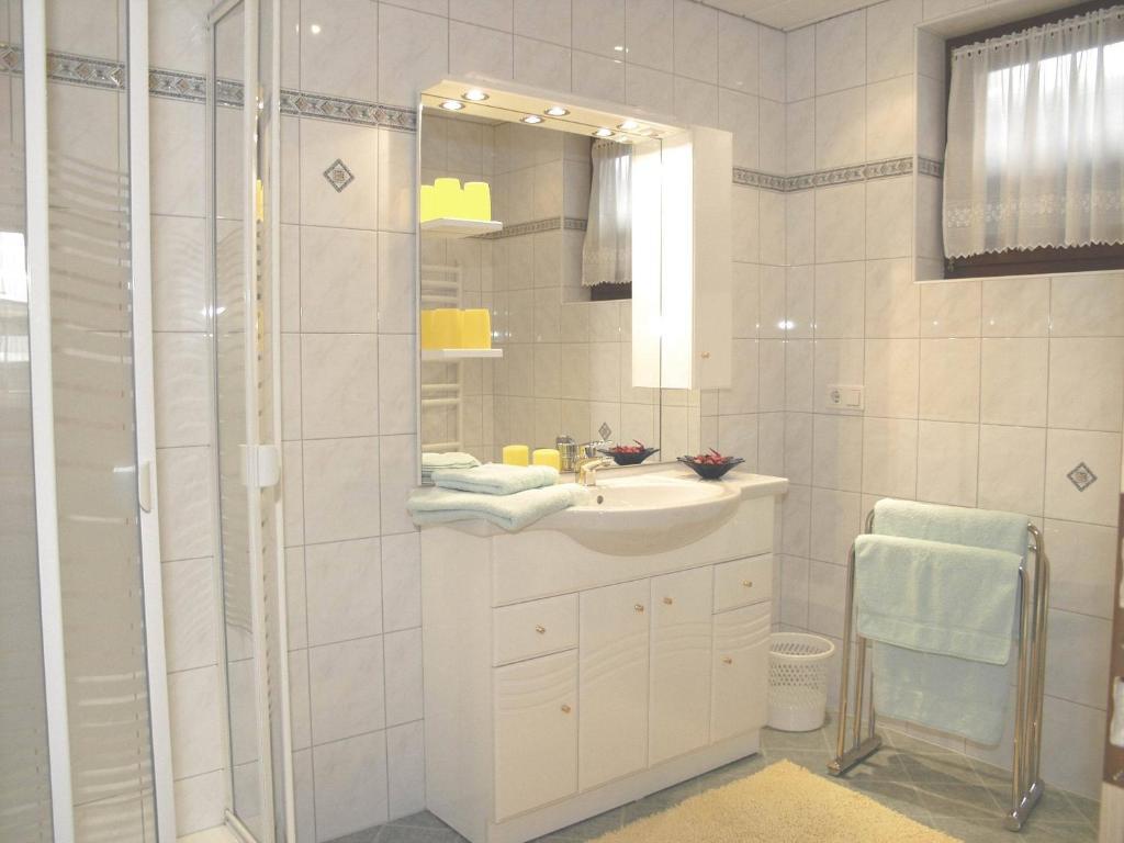 Haus Elfi Apartment Wagrain Bilik gambar